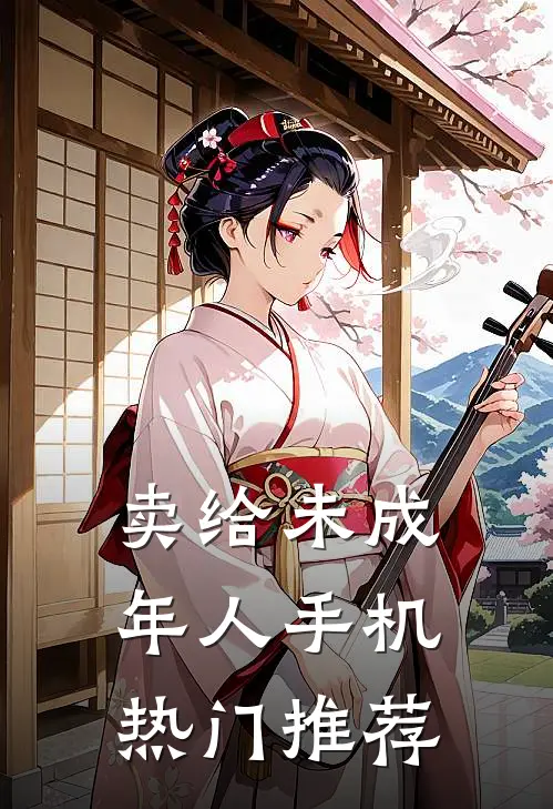 卖给未成年人手机热门推荐