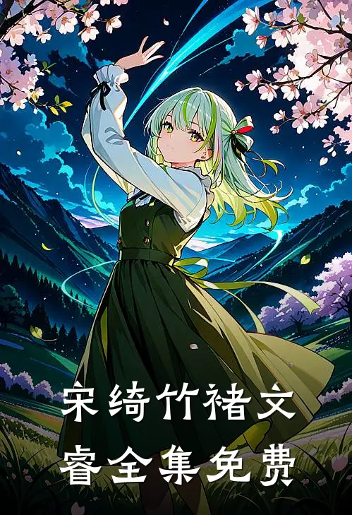 雌竞的妈妈后续