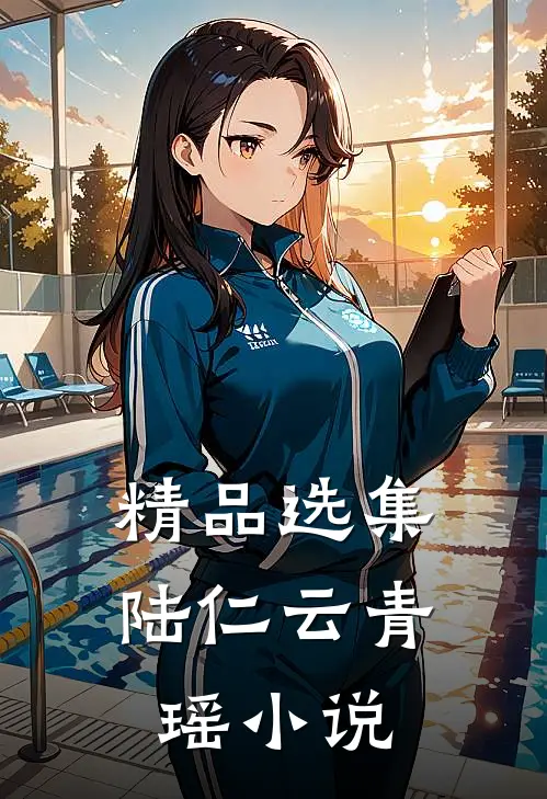 精品选集陆仁云青瑶小说