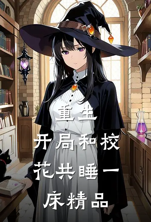 重生：开局和校花共睡一床精品