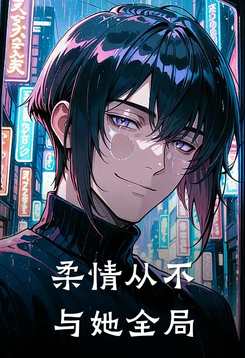 柔情从不与她全局
