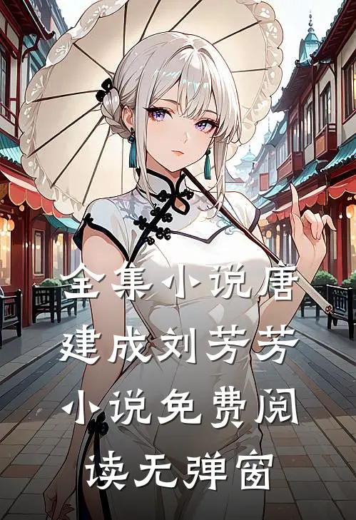 全集小说唐建成刘芳芳小说免费阅读无弹窗