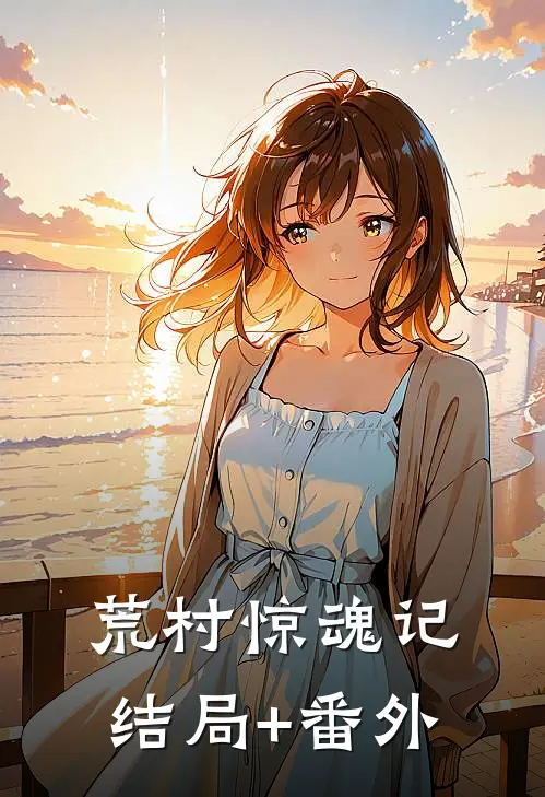 荒村惊魂记结局+番外