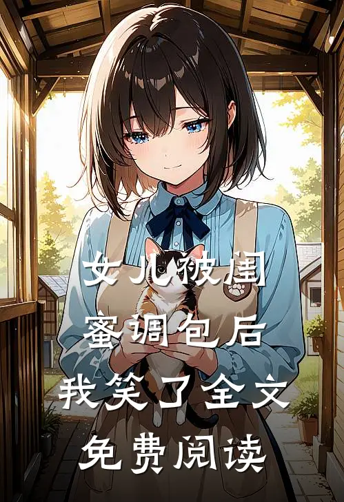 女儿被闺蜜调包后，我笑了全文免费阅读