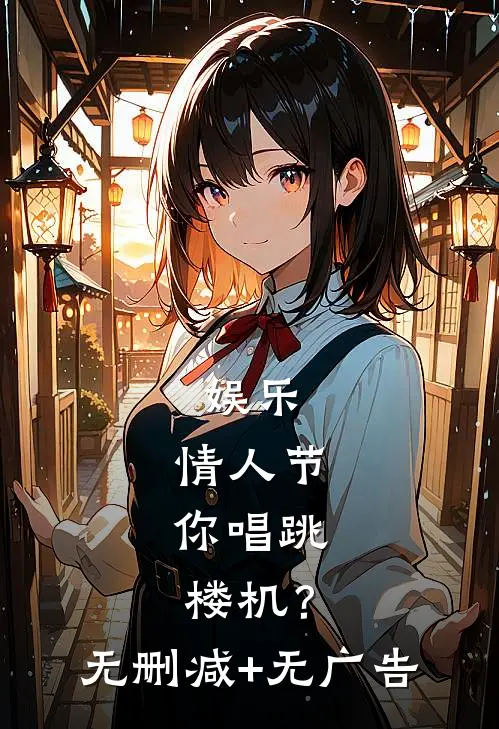 娱乐：情人节，你唱跳楼机？无删减+无广告