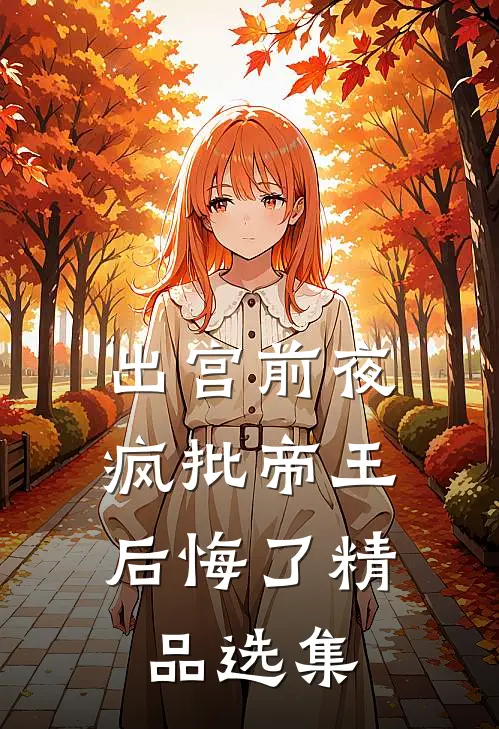 出宫前夜，疯批帝王后悔了精品选集