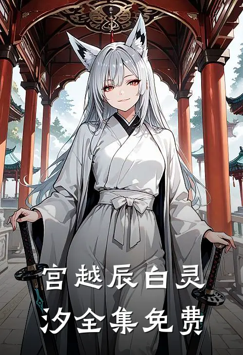 千年一梦终成空