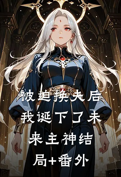 被迫换夫后，我诞下了未来主神结局+番外