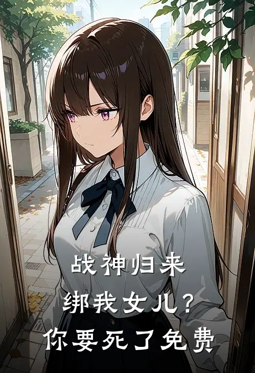 战神归来，绑我女儿？你要死了免费
