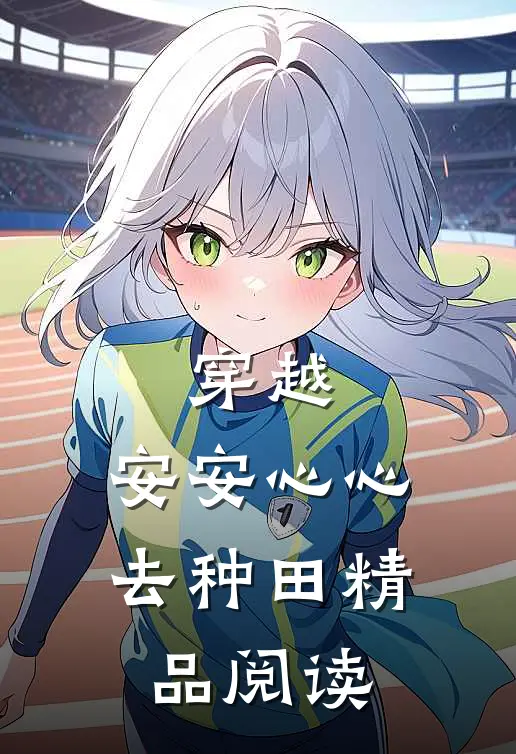 穿越：安安心心去种田精品阅读