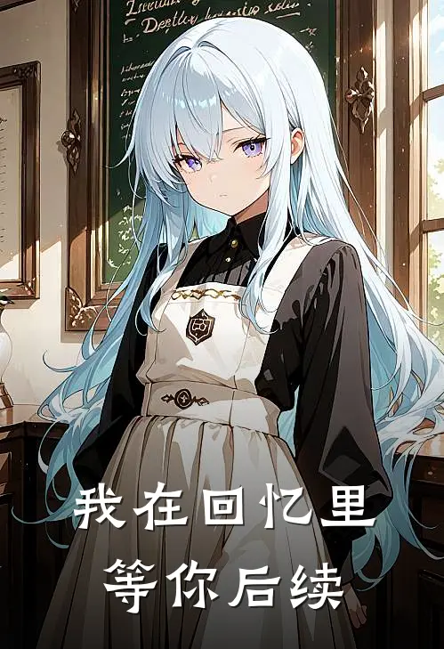 我在回忆里等你后续