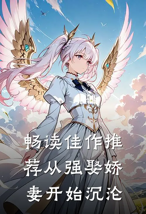 畅读佳作推荐从强娶娇妻开始沉沦