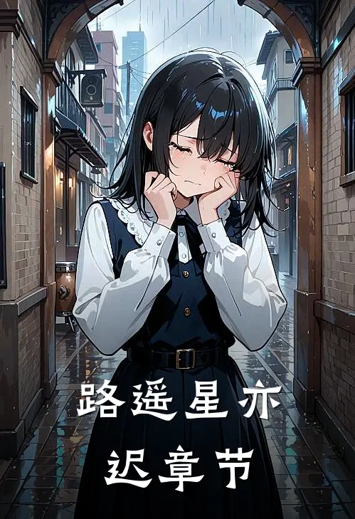 路遥星亦迟章节