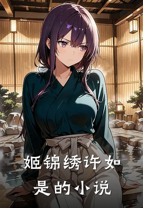 老婆拒绝夫妻生活,赘婿掀桌离婚了