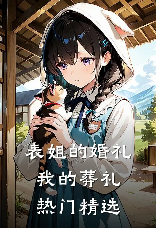 表姐的婚礼，我的葬礼热门精选
