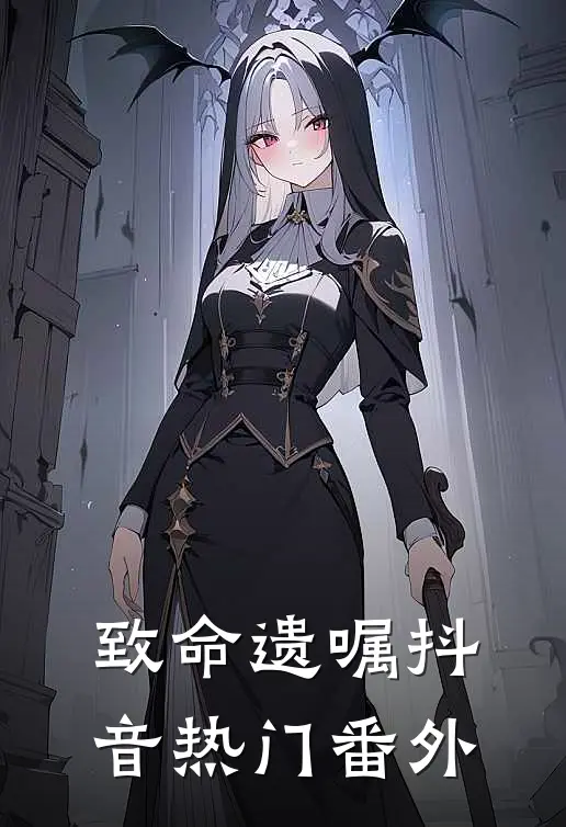 致命遗嘱抖音热门 番外