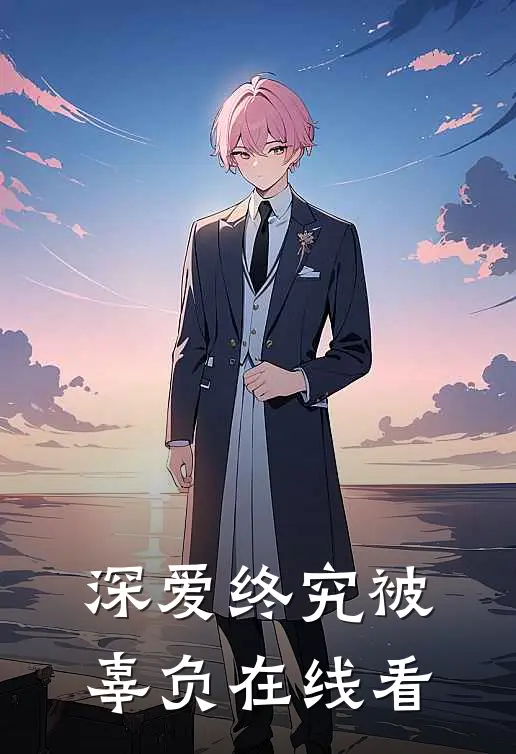 深爱终究被辜负在线看