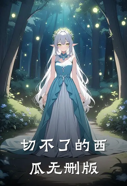 切不了的西瓜无删版