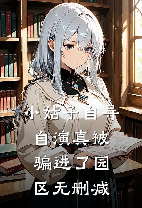 小姑子自导自演真被骗进了园区无删减
