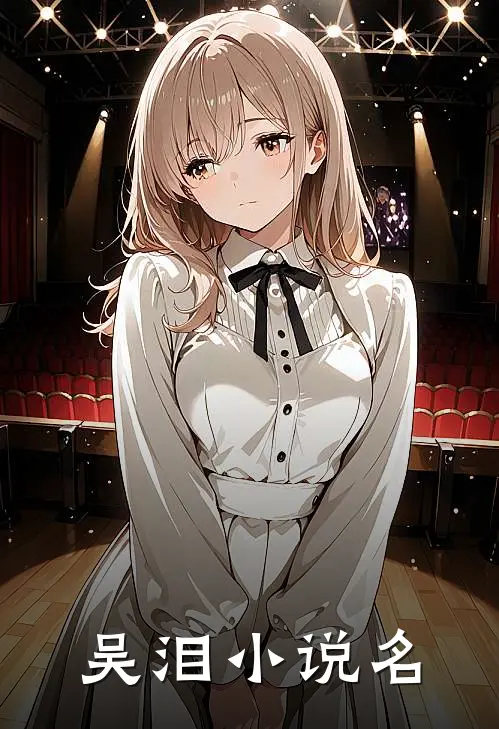 医神武婿女主角是谁扮演的