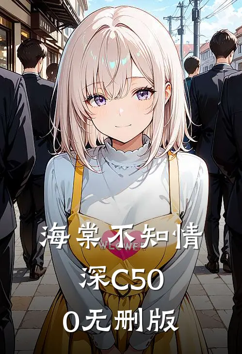海棠不知情深C500无删版
