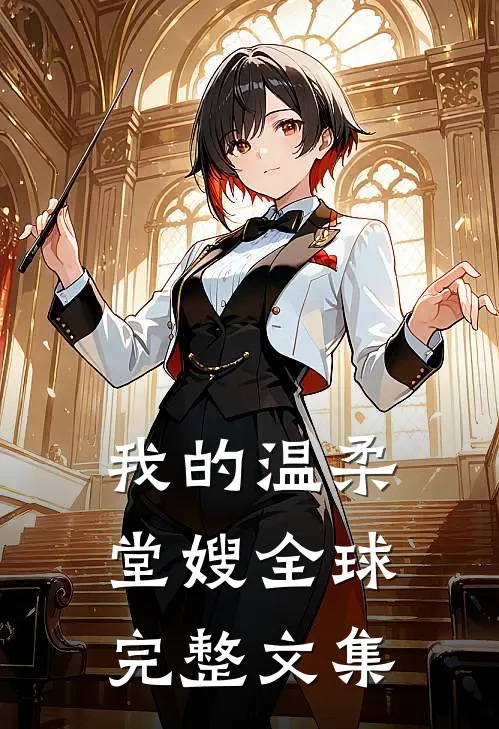 我的温柔堂嫂全球完整文集