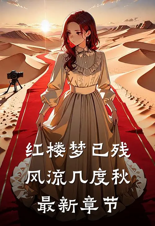 红楼梦已残，风流几度秋最新章节