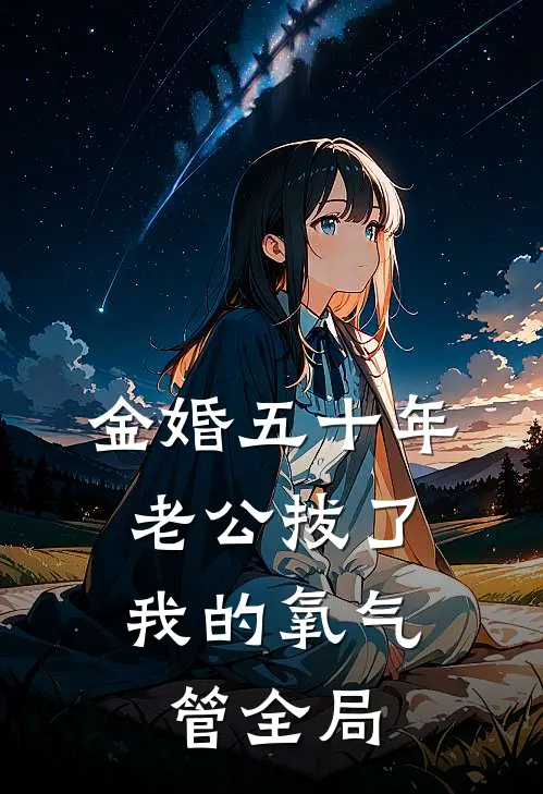 金婚五十年，老公拔了我的氧气管全局
