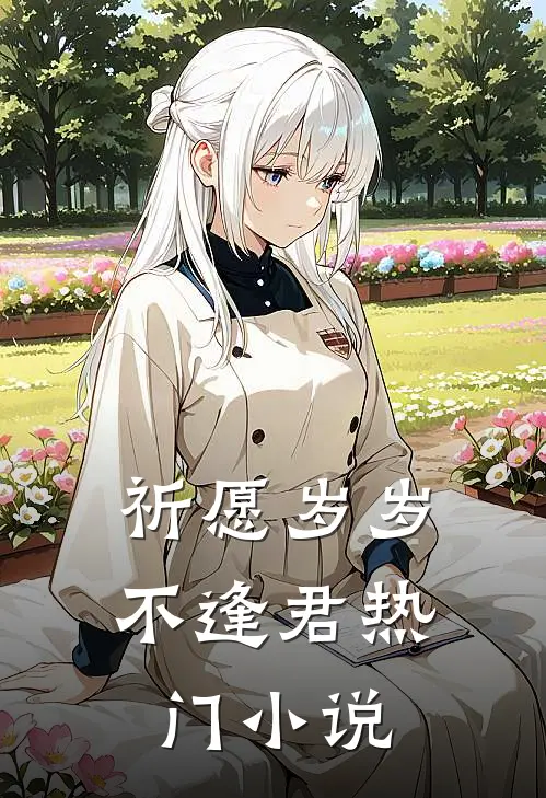 祈愿岁岁不逢君热门小说