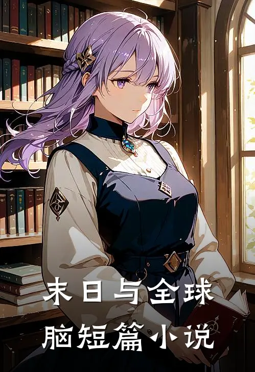 末日与全球脑短篇小说
