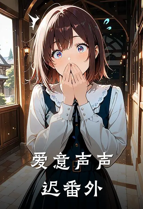 爱意声声迟 番外
