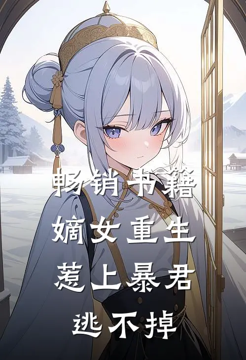 畅销书籍嫡女重生，惹上暴君逃不掉
