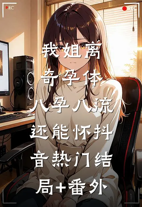 我姐离奇孕体，八孕八流还能怀抖音热门结局+番外