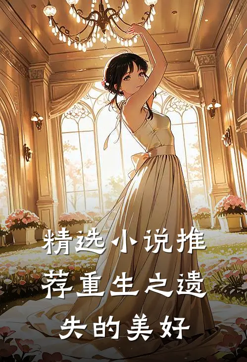 精选小说推荐重生之遗失的美好