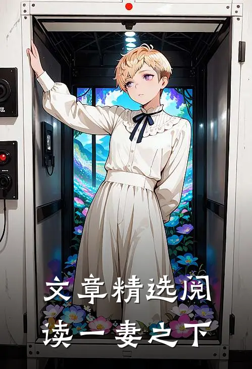 文章精选阅读一妻之下
