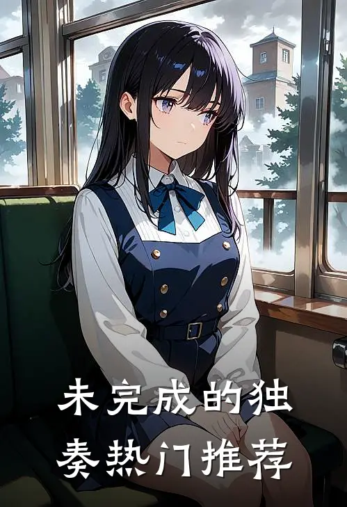 未完成的独奏热门推荐