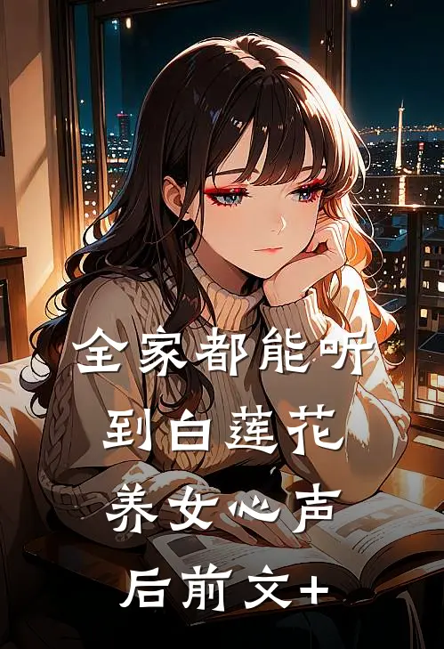 全家都能听到白莲花养女心声后前文+