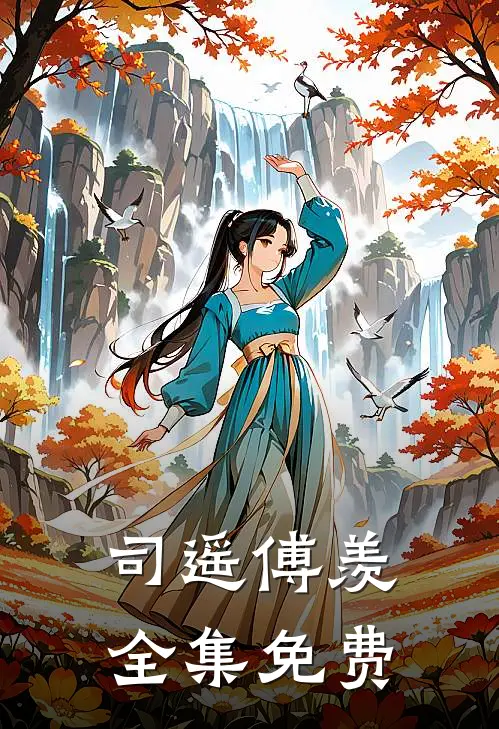 司遥傅羡老弟的呆瓜媳妇走错卫生间免费阅读全文
