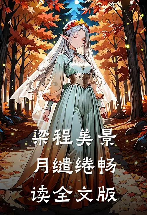 梁程美景月缱绻畅读全文版