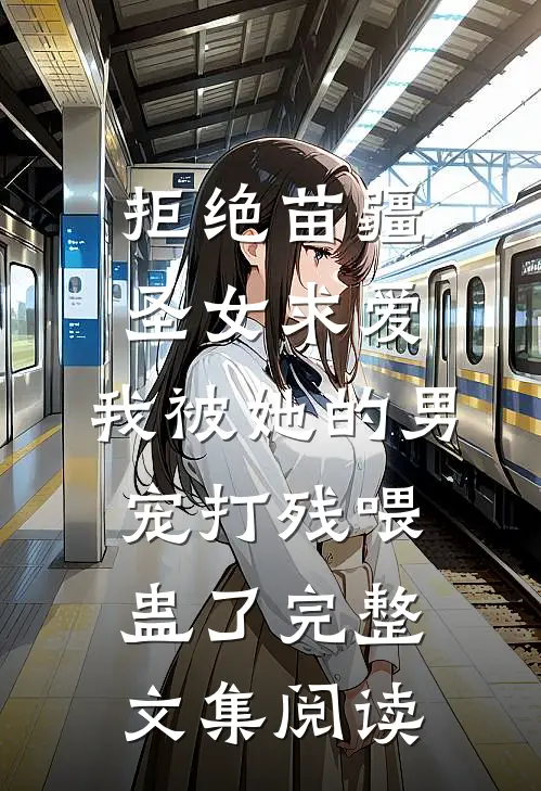 拒绝苗疆圣女求爱，我被她的男宠打残喂蛊了完整文集阅读
