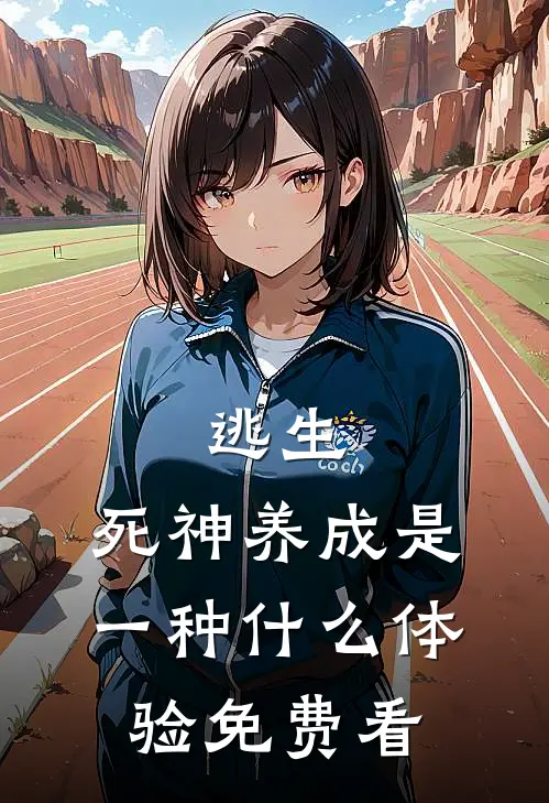 逃生：死神养成是一种什么体验免费看