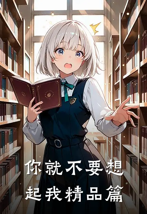 你就不要想起我精品篇