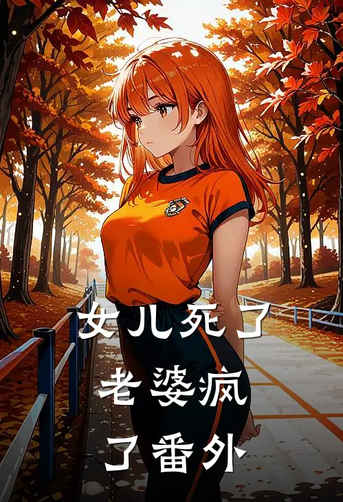 女儿死了，老婆疯了 番外