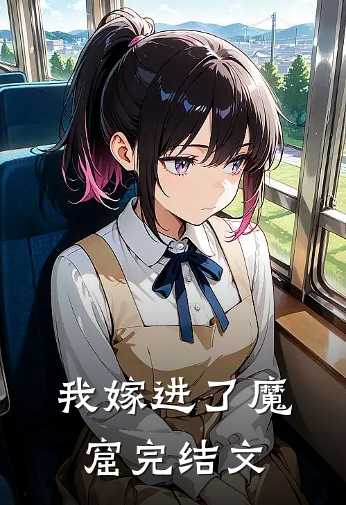 我嫁进了魔窟完结文