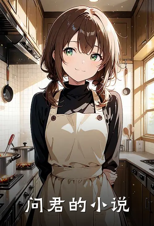 问君的小说