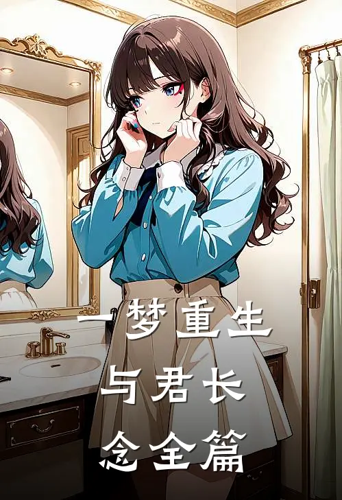 一梦重生，与君长念全篇