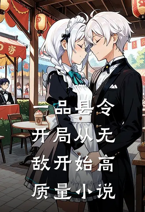 一品县令：开局从无敌开始高质量小说