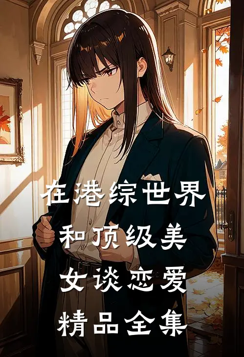 在港综世界和顶级美女谈恋爱精品全集