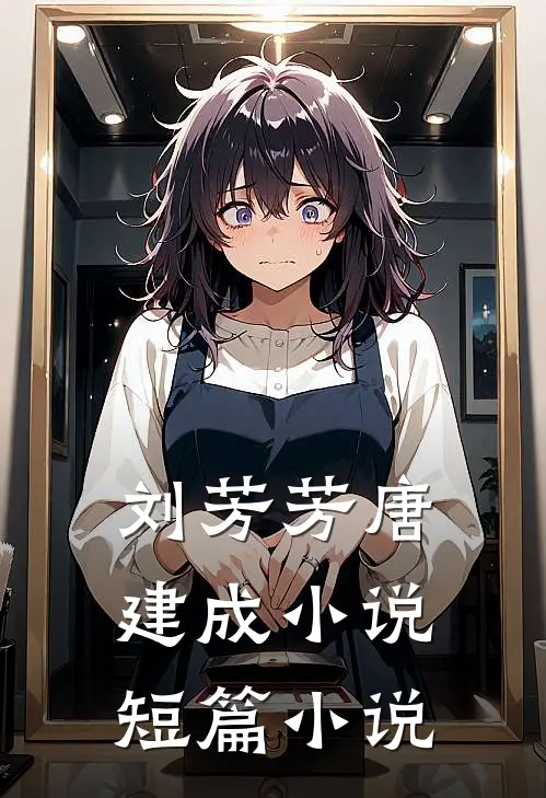刘芳芳唐建成小说短篇小说