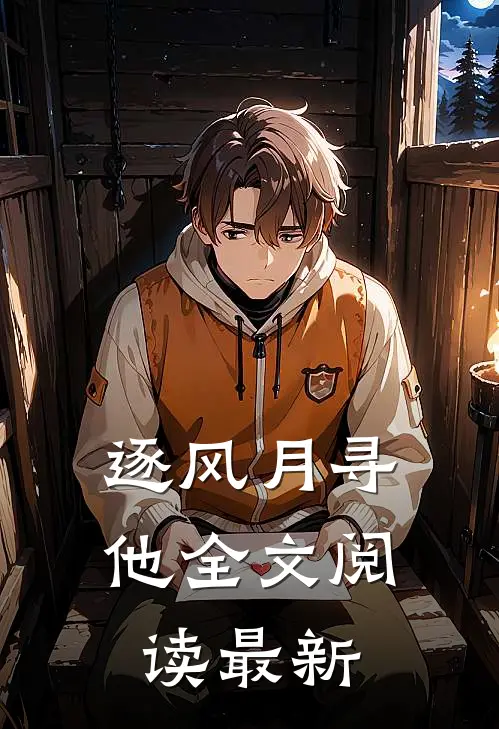 逐风月寻他全文阅读最新